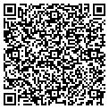 QR code with Chevron contacts