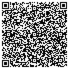 QR code with American Freedom Services contacts