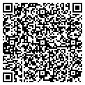 QR code with Chevron contacts