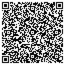 QR code with Albert Mottley Jr contacts