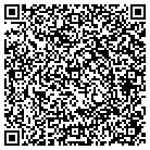 QR code with American Wash Services Inc contacts