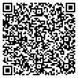 QR code with Alex Pan contacts