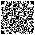QR code with Chevron contacts