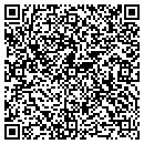 QR code with Boeckman Celeste A DO contacts