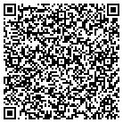 QR code with America's Best Credit Service contacts