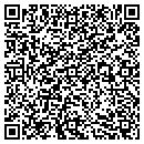 QR code with Alice Shek contacts
