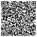 QR code with Chevron contacts