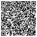 QR code with Chevron contacts