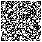 QR code with Amity Title Services LLC contacts