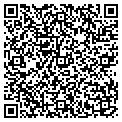 QR code with Chevron contacts