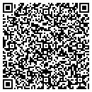 QR code with Boggs Jr Leo R MD contacts
