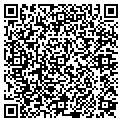 QR code with Chevron contacts