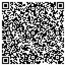 QR code with Boland Karen L MD contacts