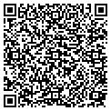 QR code with Chevron contacts