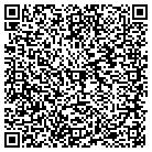 QR code with Andrew Zuill's Home Services Inc contacts