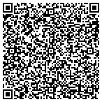 QR code with Specialized Construction Service contacts