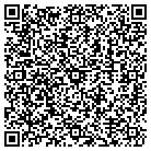 QR code with Andys Loader Service LLC contacts