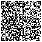 QR code with Bommasamudram Pavankumar MD contacts