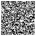 QR code with Chevron contacts
