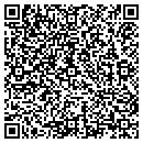 QR code with Any Needed Service LLC contacts