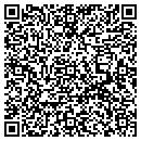 QR code with Bottem Lee DO contacts