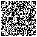 QR code with Chevron contacts