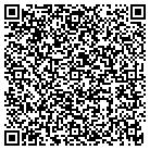 QR code with Allwyn Priorities L L C contacts