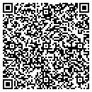 QR code with David J Doddo CPA contacts