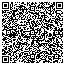 QR code with Bowen William J MD contacts