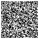 QR code with Bowling April S MD contacts