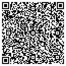 QR code with Boxell Chris M Md Plc contacts