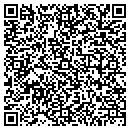 QR code with Sheldon Garson contacts