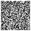 QR code with Chevron Station contacts