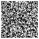 QR code with Circle Service contacts