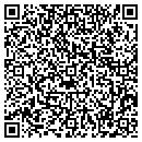 QR code with Brimlow Enterprise contacts