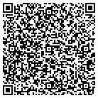 QR code with Bradford L. Boone, M.D. contacts