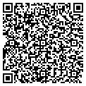 QR code with Citgo Biscayne contacts