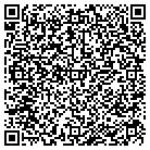 QR code with Creative World Productions Inc contacts