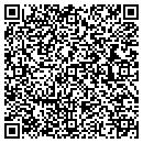 QR code with Arnold Buster Service contacts