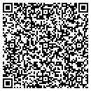 QR code with An Able Stone Work contacts