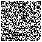 QR code with Port Alien Car Carp contacts