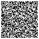 QR code with Pro-Tech Car Care contacts