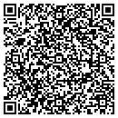 QR code with Citgo Red Bird contacts