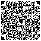 QR code with Bresloff Tobie L MD contacts