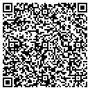 QR code with Green Acres Of Yulee contacts