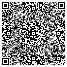 QR code with Assurance Field Services LLC contacts