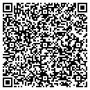 QR code with Bresloff Tobie MD contacts