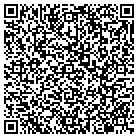 QR code with Angels Healing Touch L L C contacts