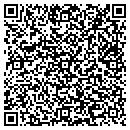 QR code with A Town Car Service contacts
