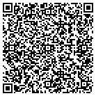 QR code with Key West Urology Assoc contacts